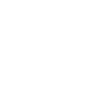 云呼死你